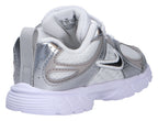 Nike Mädchen Sneaker V5 RNR