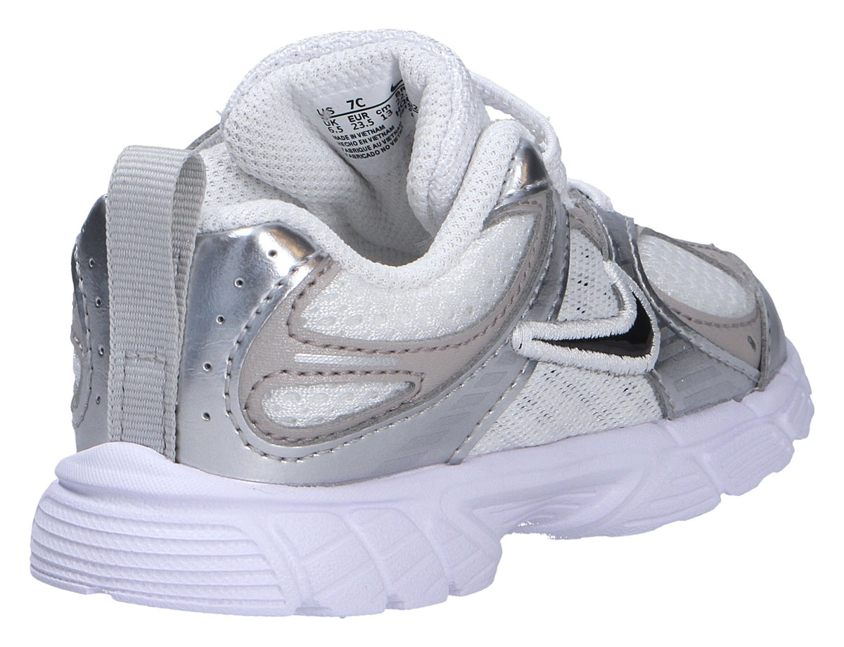 Nike Mädchen Sneaker V5 RNR