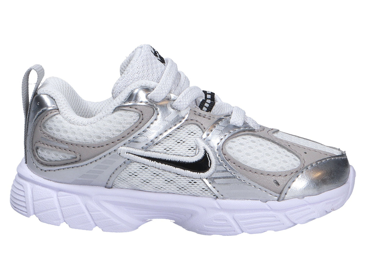 Nike Mädchen Sneaker V5 RNR