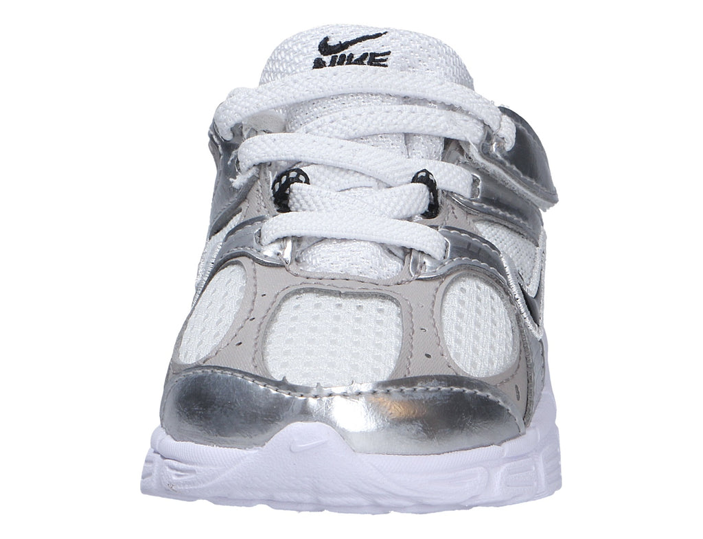 Nike Mädchen Sneaker V5 RNR