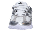 Nike Mädchen Sneaker V5 RNR