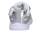 Nike Mädchen Sneaker V5 RNR
