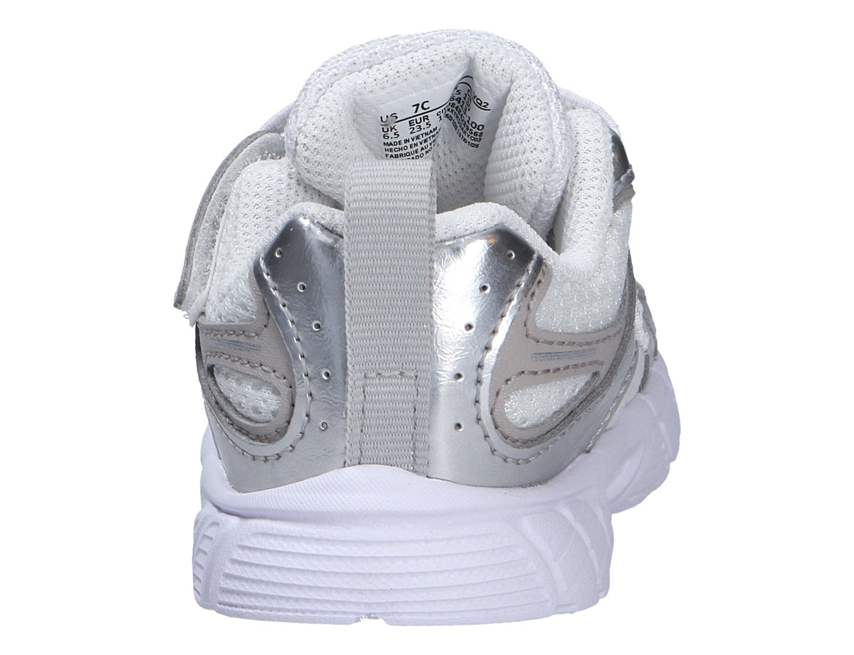 Nike Mädchen Sneaker V5 RNR
