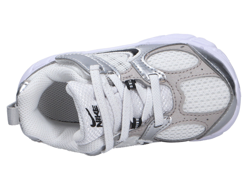 Nike Mädchen Sneaker V5 RNR