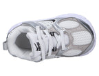 Nike Mädchen Sneaker V5 RNR