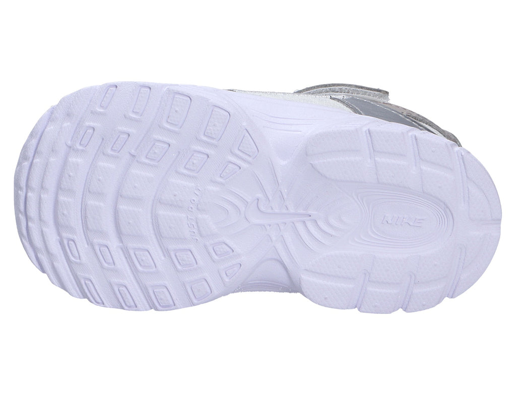 Nike Mädchen Sneaker V5 RNR