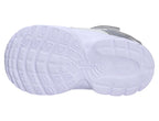 Nike Mädchen Sneaker V5 RNR