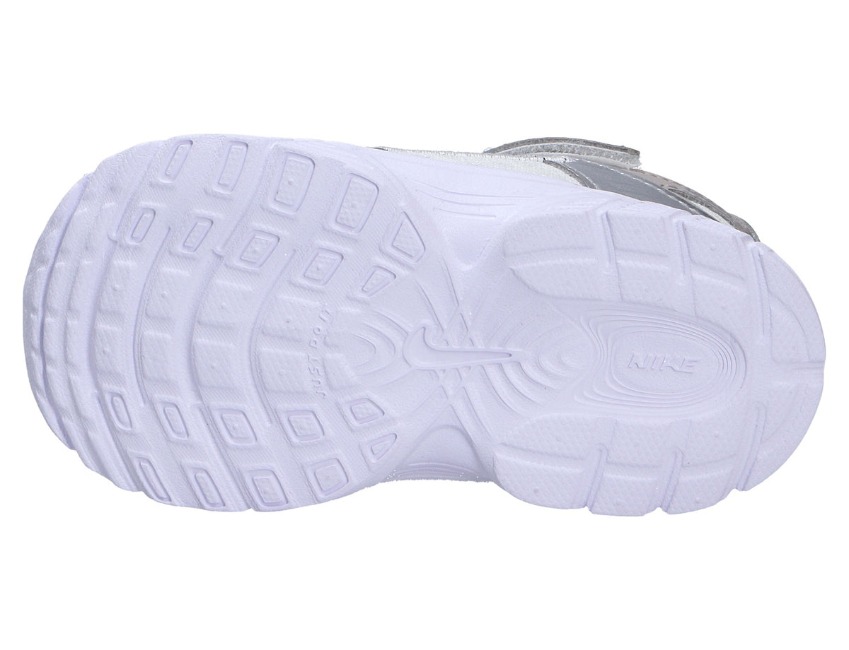 Nike Mädchen Sneaker V5 RNR