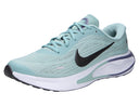 Nike Herren Sneaker Journey Run Men`s Road