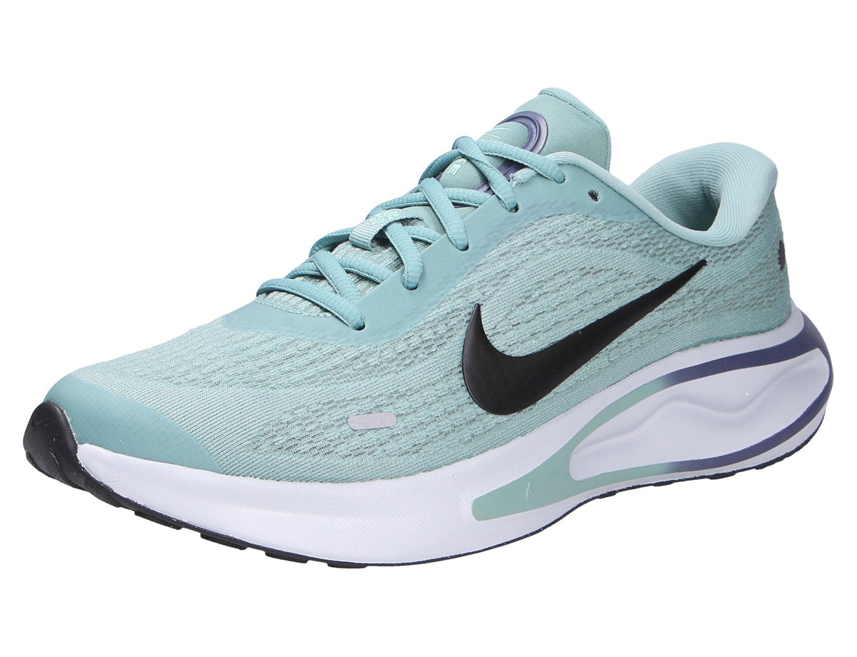 Nike Herren Sneaker Journey Run Men`s Road
