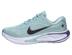 Nike Herren Sneaker Journey Run Men`s Road