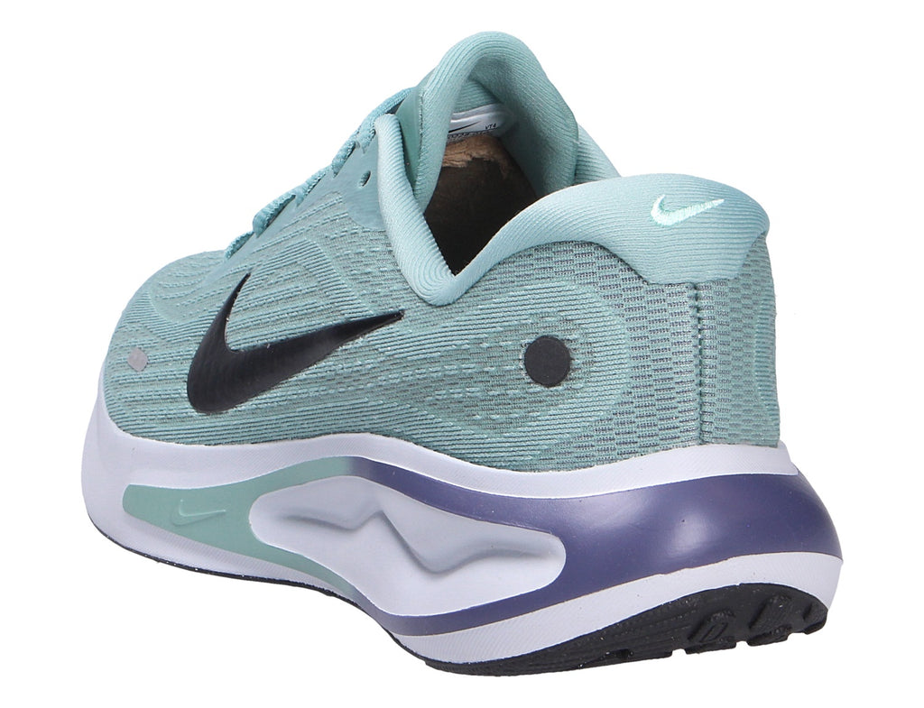 Nike Herren Sneaker Journey Run Men`s Road