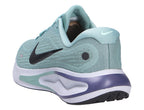 Nike Herren Sneaker Journey Run Men`s Road