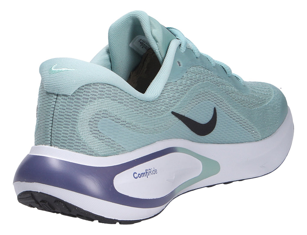 Nike Herren Sneaker Journey Run Men`s Road