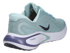 Nike Herren Sneaker Journey Run Men`s Road