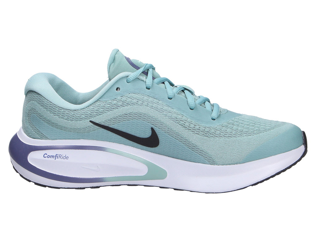 Nike Herren Sneaker Journey Run Men`s Road
