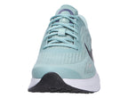 Nike Herren Sneaker Journey Run Men`s Road
