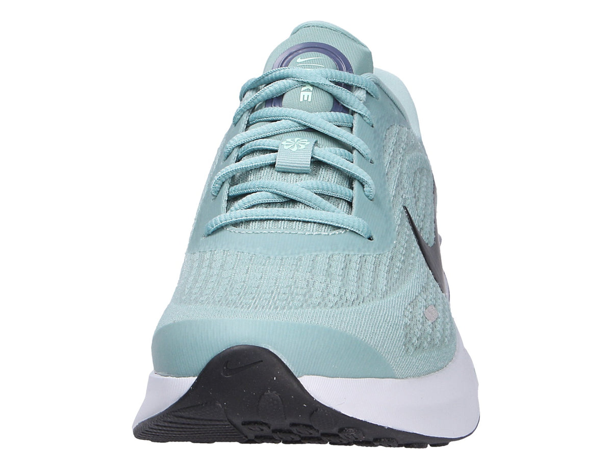 Nike Herren Sneaker Journey Run Men`s Road