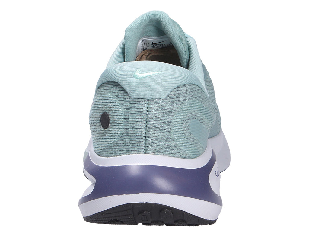 Nike Herren Sneaker Journey Run Men`s Road