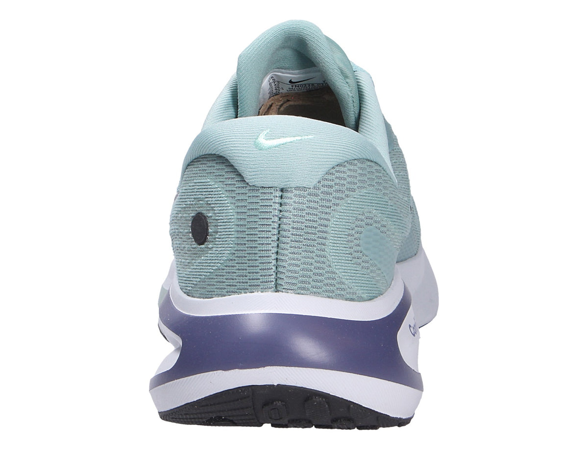 Nike Herren Sneaker Journey Run Men`s Road