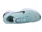 Nike Herren Sneaker Journey Run Men`s Road