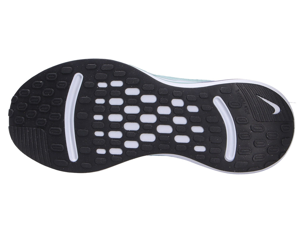 Nike Herren Sneaker Journey Run Men`s Road