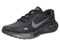 Nike Herren Sneaker Journey Run Men`s Road