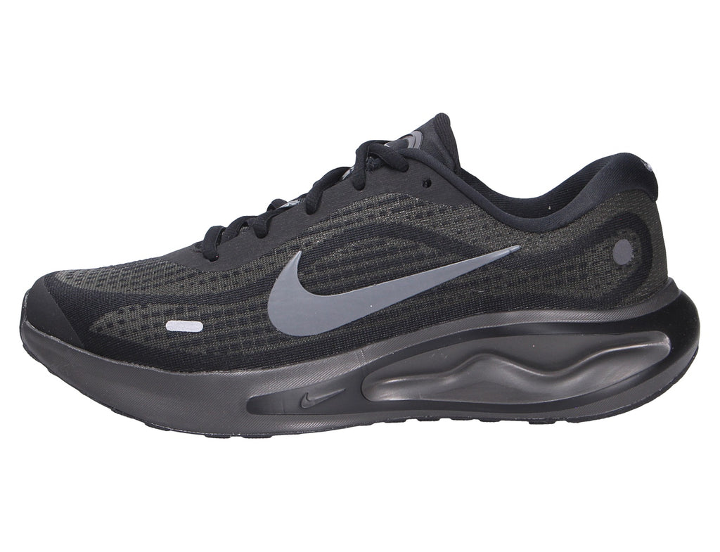 Nike Herren Sneaker Journey Run Men`s Road