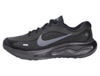 Nike Herren Sneaker Journey Run Men`s Road