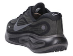 Nike Herren Sneaker Journey Run Men`s Road