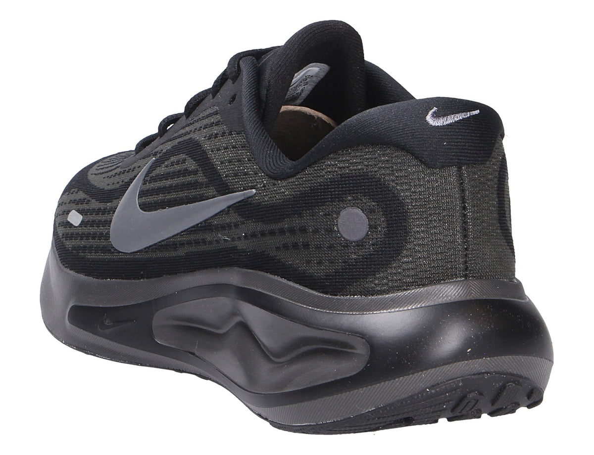 Nike Herren Sneaker Journey Run Men`s Road