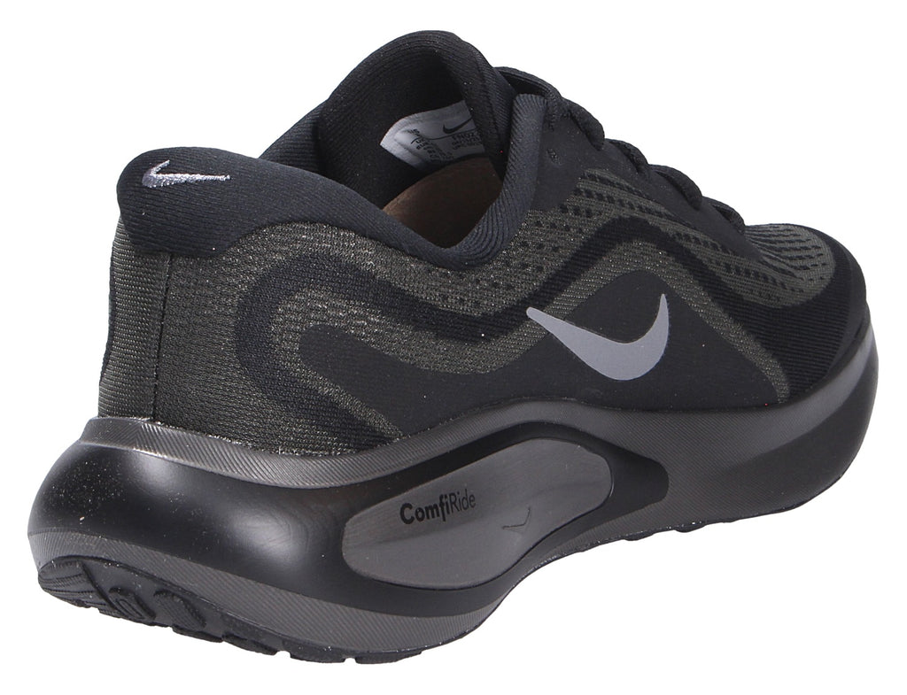 Nike Herren Sneaker Journey Run Men`s Road