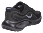 Nike Herren Sneaker Journey Run Men`s Road