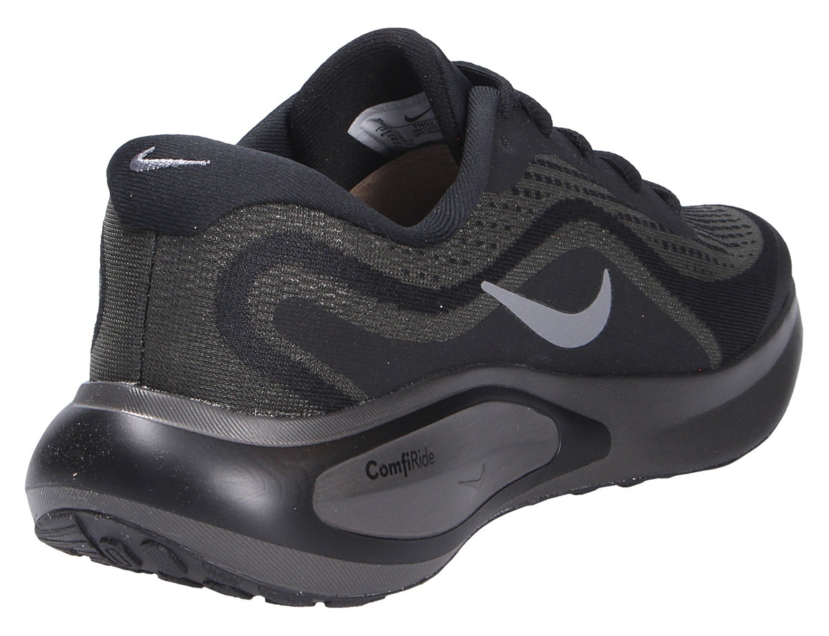 Nike Herren Sneaker Journey Run Men`s Road