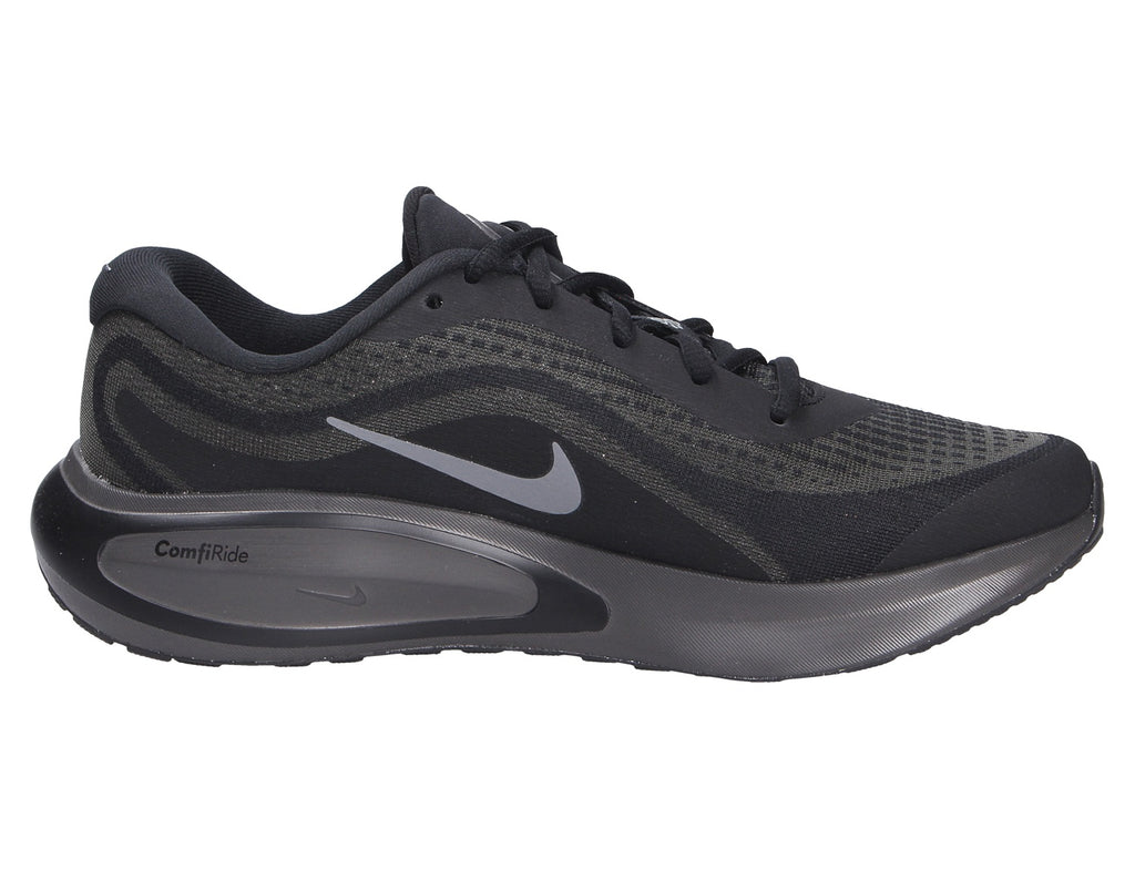 Nike Herren Sneaker Journey Run Men`s Road
