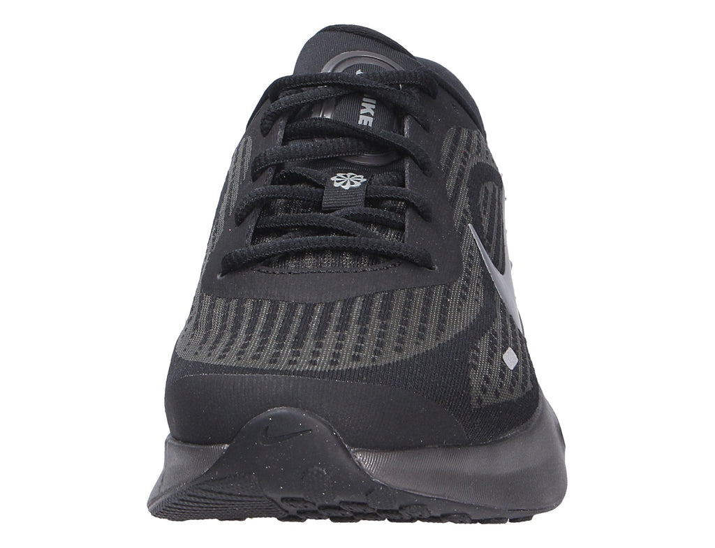 Nike Herren Sneaker Journey Run Men`s Road