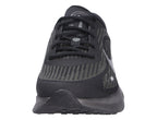 Nike Herren Sneaker Journey Run Men`s Road