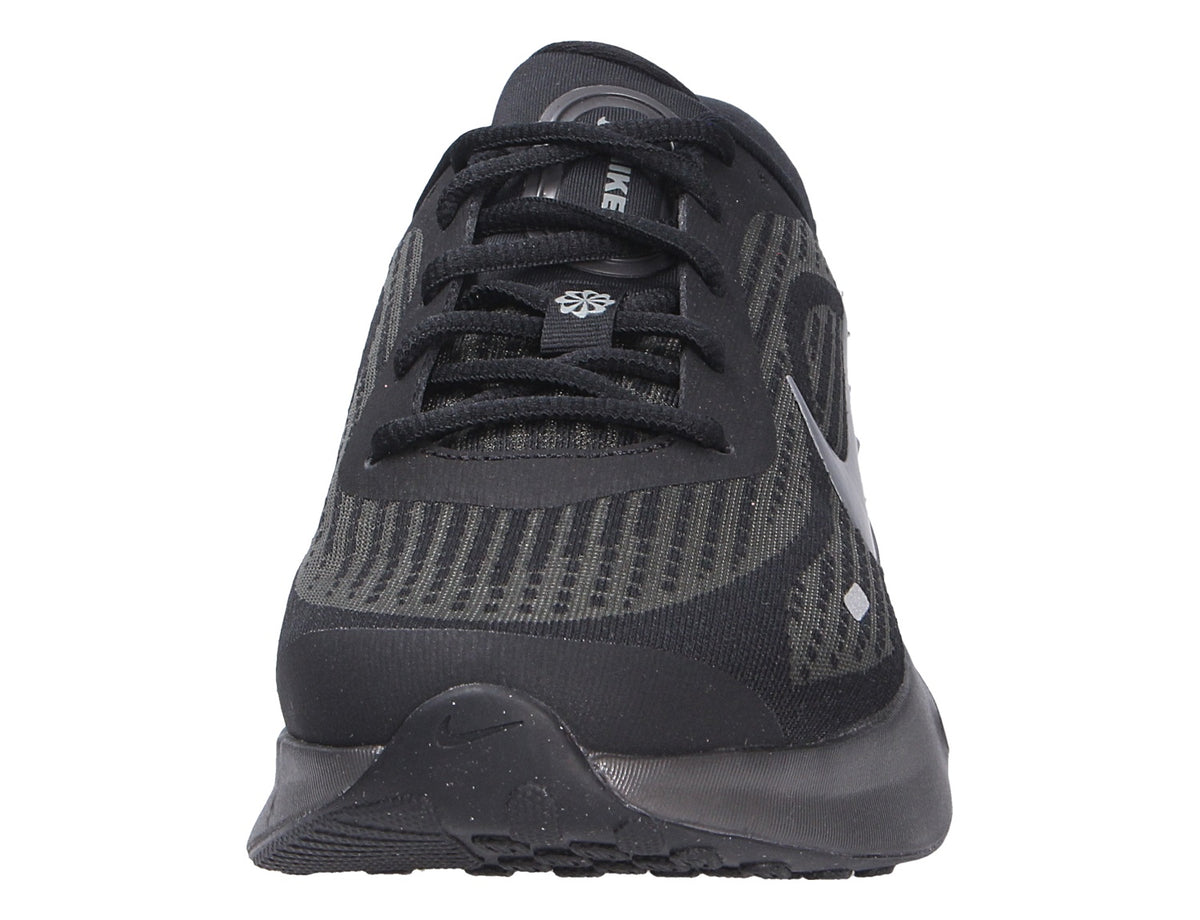 Nike Herren Sneaker Journey Run Men`s Road