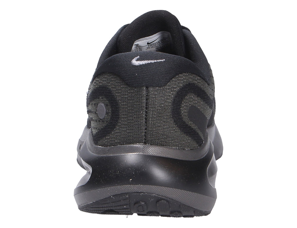 Nike Herren Sneaker Journey Run Men`s Road