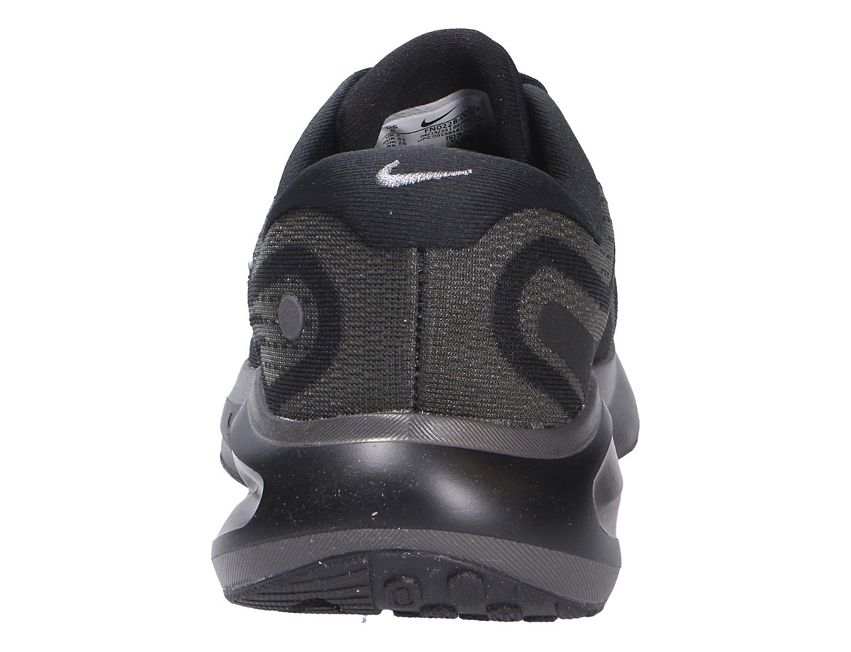 Nike Herren Sneaker Journey Run Men`s Road