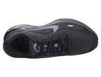Nike Herren Sneaker Journey Run Men`s Road