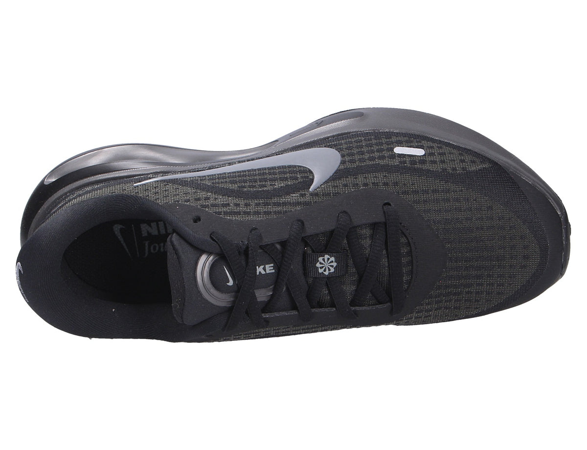 Nike Herren Sneaker Journey Run Men`s Road