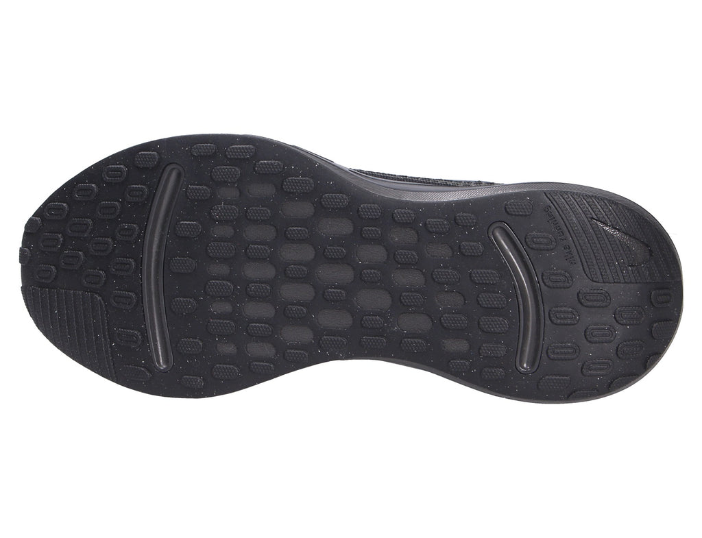 Nike Herren Sneaker Journey Run Men`s Road