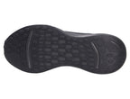 Nike Herren Sneaker Journey Run Men`s Road