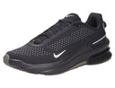 Nike Herren Sneaker Air Zoom Upturn Sc