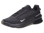 Nike Herren Sneaker Air Zoom Upturn Sc