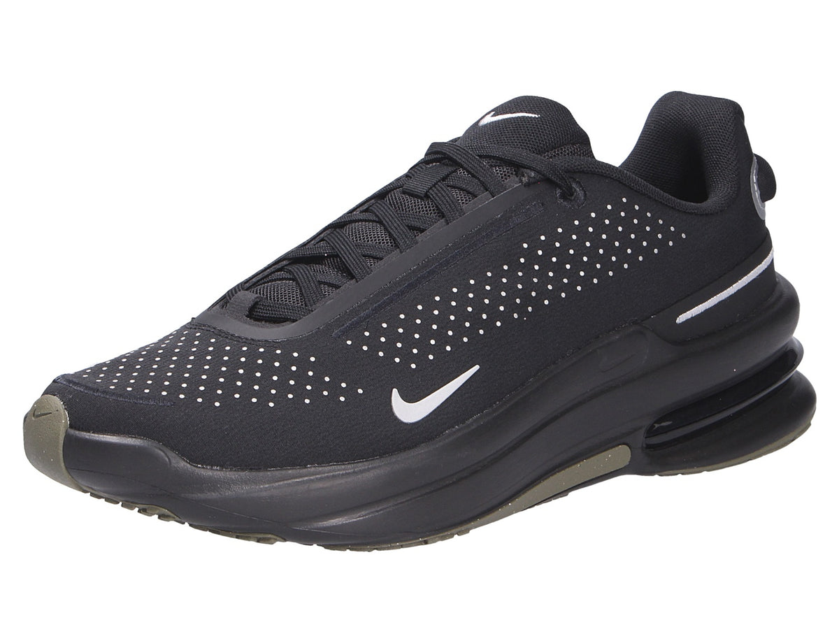 Nike Herren Sneaker Air Zoom Upturn Sc