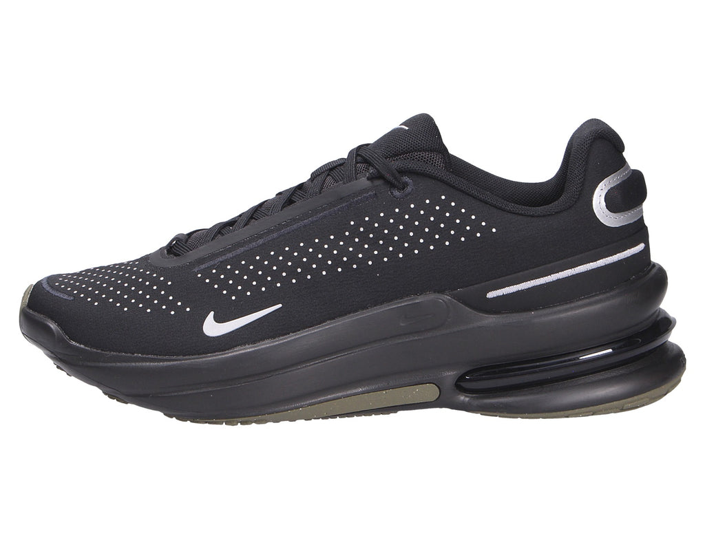 Nike Herren Sneaker Air Zoom Upturn Sc