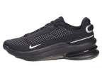 Nike Herren Sneaker Air Zoom Upturn Sc