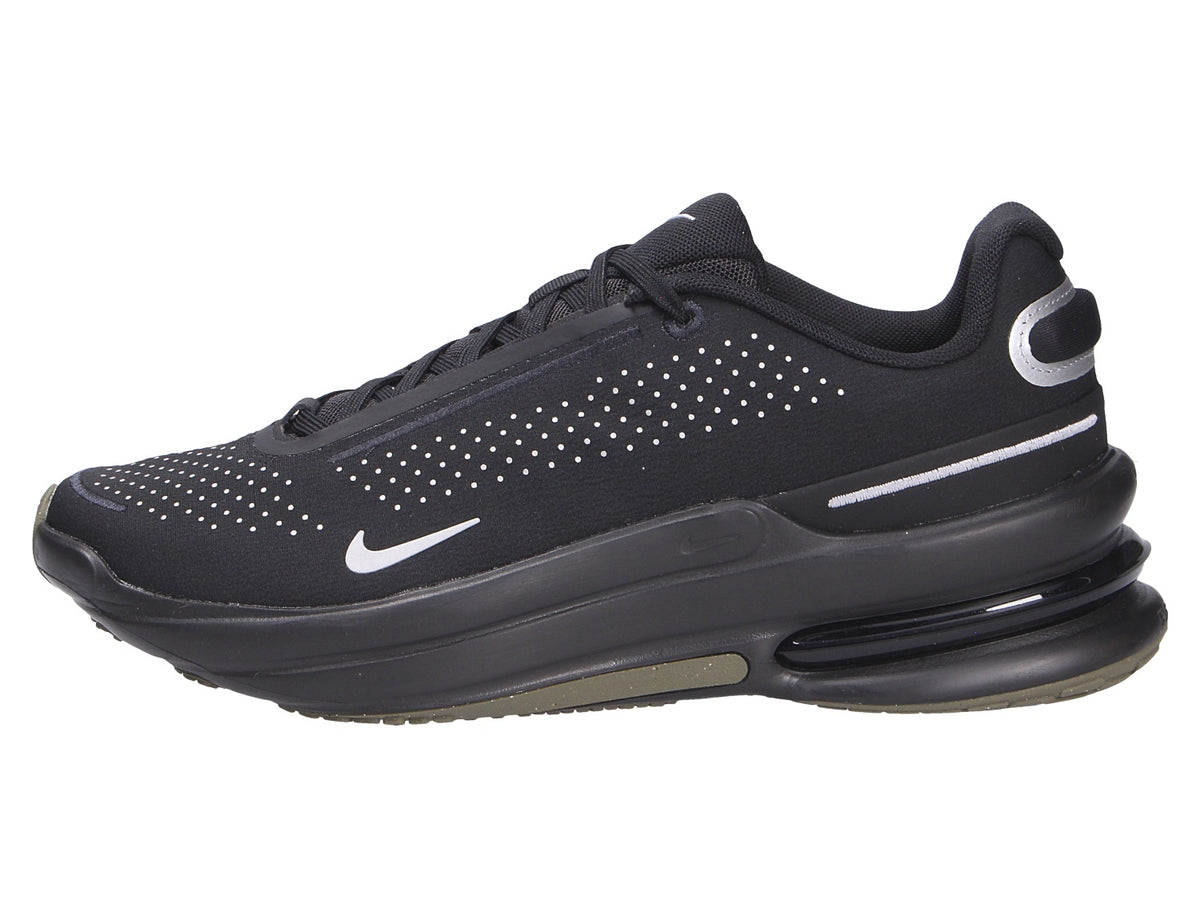 Nike Herren Sneaker Air Zoom Upturn Sc